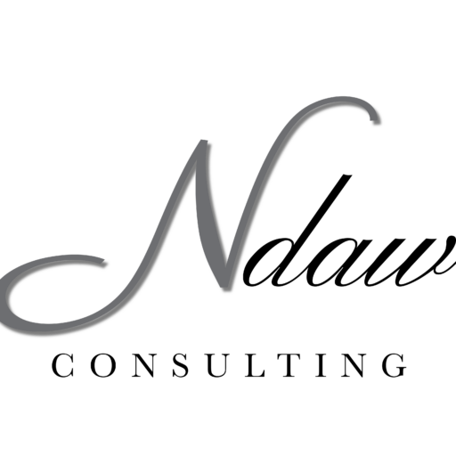 NDAW CONSULTING