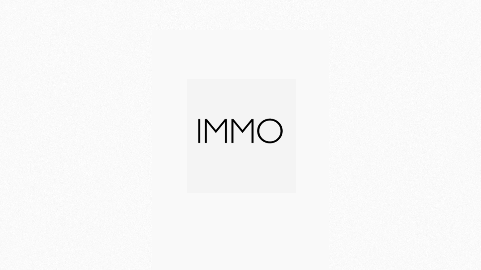 immo_logo_wide